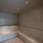 Ref 1960 - - Sea View For Rent Вилла Канны