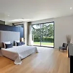 Вилла Ref 1960 - - Sea View For Rent