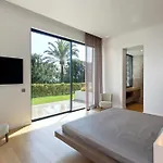 Ref 1960 - - Sea View For Rent Вилла *