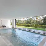 Ref 1960 - - Sea View For Rent Вилла Канны