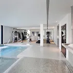 Ref 1960 - - Sea View For Rent Канны