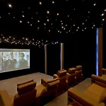 Ref 1960 - - Sea View For Rent * Канны