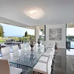 Ref 1960 - - Sea View For Rent * Канны