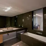 Ref 1960 - - Sea View For Rent Вилла