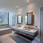 Ref 1960 - - Sea View For Rent Вилла *
