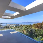 Ref 1960 - - Sea View For Rent * Канны