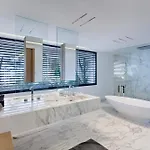 Ref 1960 - - Sea View For Rent Вилла