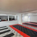 Вилла Ref 1960 - - Sea View For Rent *