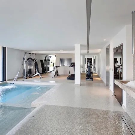 Ref 1960 - - Sea View For Rent Cannes