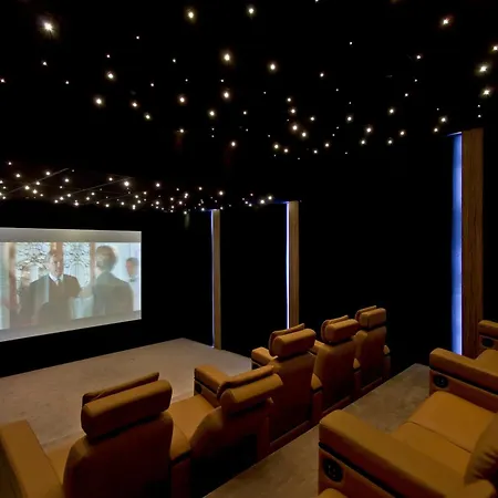 Ref 1960 - - Sea View For Rent * 칸느