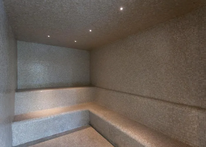 Ref 1960 - - Sea View For Rent فيلة كان