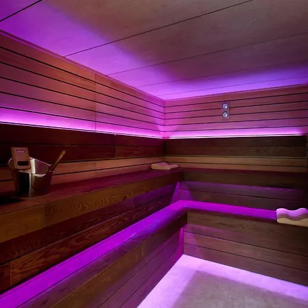 Ref 1960 - - Sea View For Rent * カンヌ