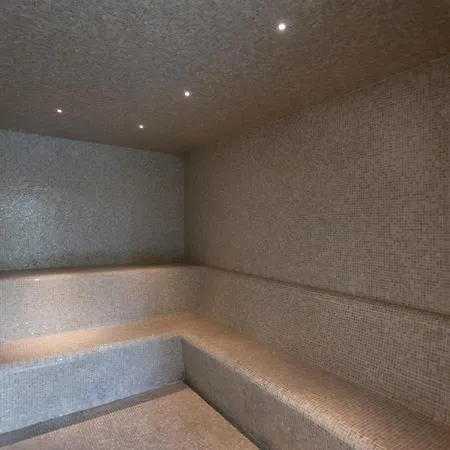 Ref 1960 - - Sea View For Rent ヴィラ カンヌ