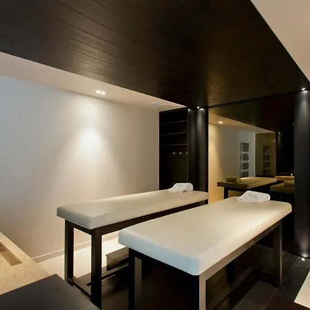 ヴィラ Ref 1960 - - Sea View For Rent カンヌ