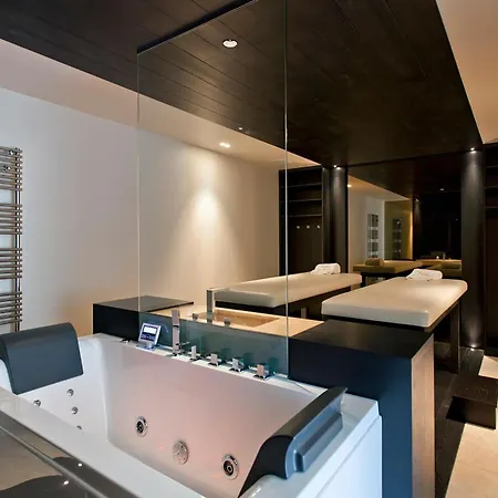 Ref 1960 - - Sea View For Rent カンヌ