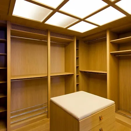 Ref 1960 - - Sea View For Rent * カンヌ