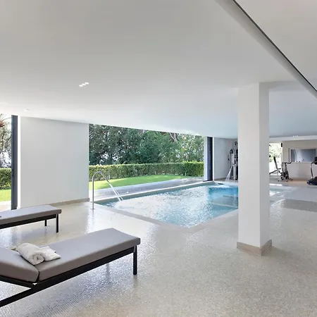 Ref 1960 - - Sea View For Rent *