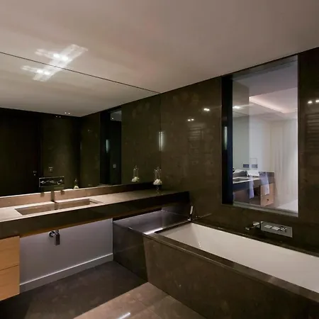 Ref 1960 - - Sea View For Rent ヴィラ