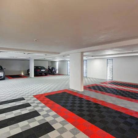 ヴィラ Ref 1960 - - Sea View For Rent *