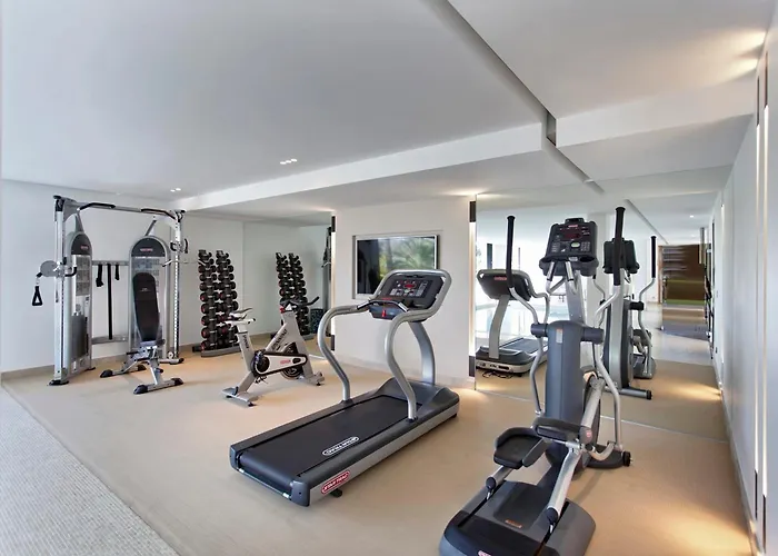 Ref 1960 - - Sea View For Rent
